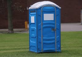 Best Portable Toilet Waste Disposal  in Spout Springs, NC